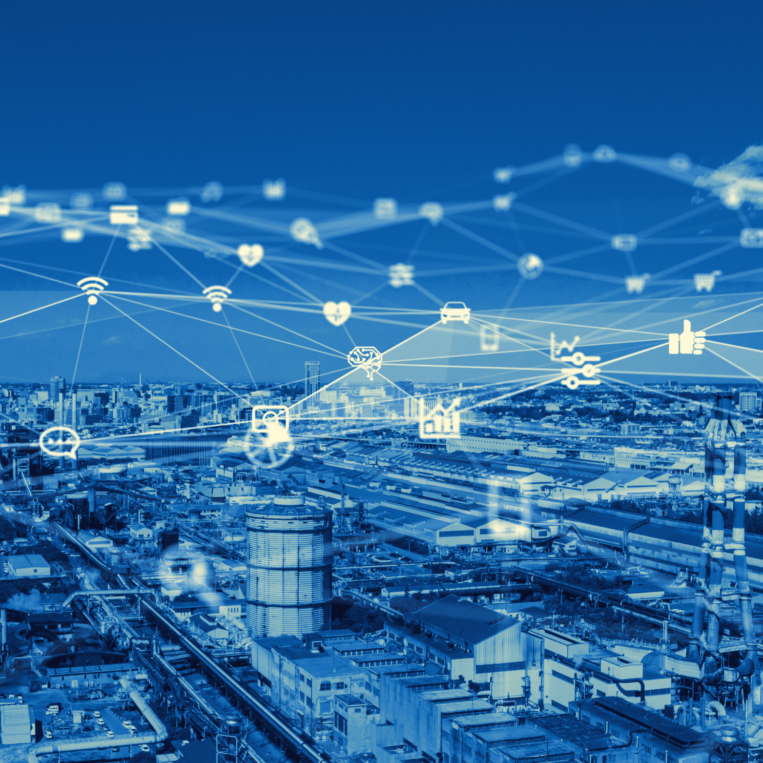 firkantede billeder (2)